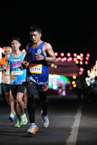 BIB: 41936, 22719
                            <button type="button" onclick="openModal(22894833)" class="btn btn-primary btn-sm float-right btn-popup" data-toggle="modal" data-target=".modal-high-quality">
                        <i class="fas fa-shopping-cart"></i> Add to Cart
                    </button>
                                            <button type="button" onclick="isThisMe(22894833, true)" class="btn btn-success btn-sm float-right btn-popup btn-isme hidden" data-toggle="tooltip" data-placement="bottom" title="นี่คือรูปของคุณใช่ไหม คลิกที่นี่เพื่อเอาเข้าอัลบั้ม">
                        <i class="fas fa-plus"></i> Add to album
                    </button>
                    <button type="button" onclick="isThisMe(22894833, false)" class="btn btn-warning btn-sm float-right btn-popup btn-isnotme hidden">
                        <i class="fas fa-ban"></i> Remove from album
                    </button>